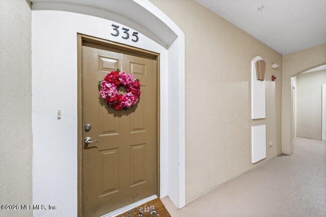 Foto del edificio - 13364 Beach Blvd
