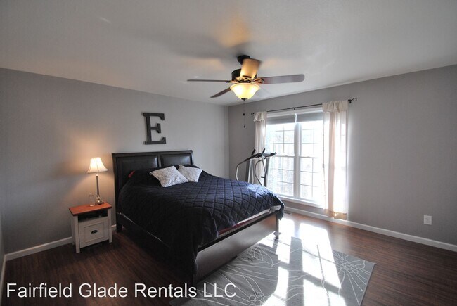 Building Photo - 3 br, 2 bath House - 1133 Cook Road
