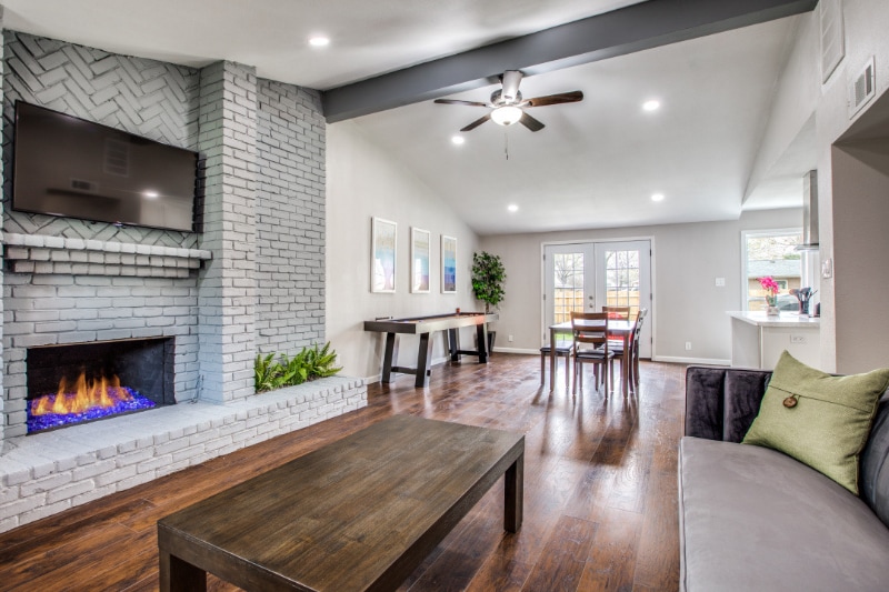 Photo - 831 Loganwood Ave (Richardson, TX)