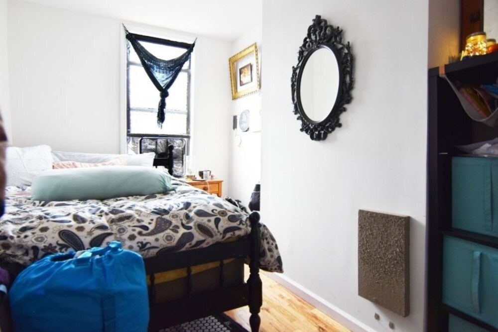 Foto principal - 19-26 Greene Ave