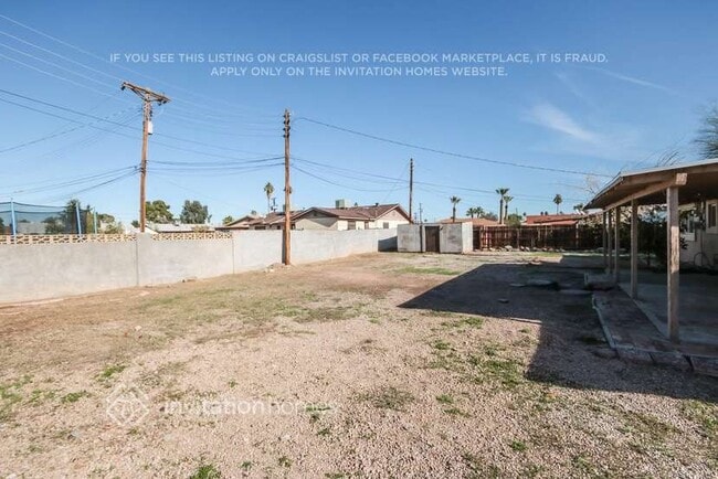 Building Photo - 2964 N 53rd Dr