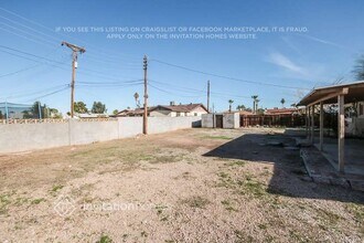 Building Photo - 2964 N 53rd Dr