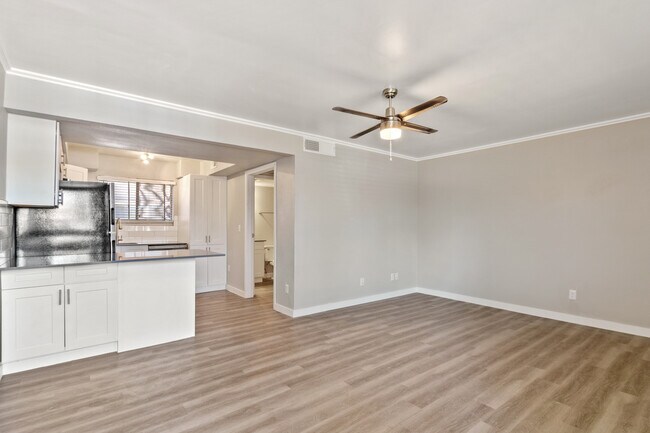 Foto del edificio - Solmere Phoenix