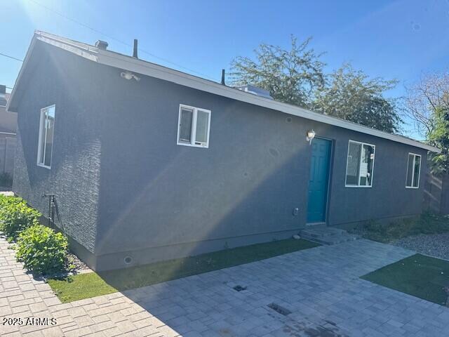 Foto del edificio - 2629 E Jones Ave