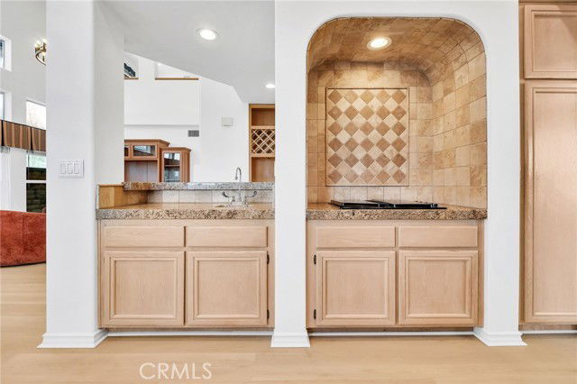 Foto del edificio - 21881 Via Del Lago