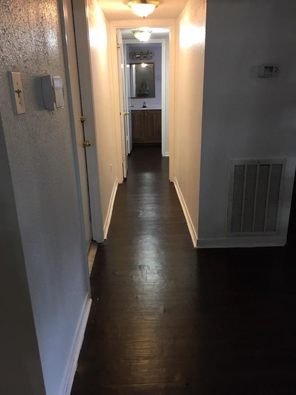 Foto del edificio - 10106 Lost Trail St