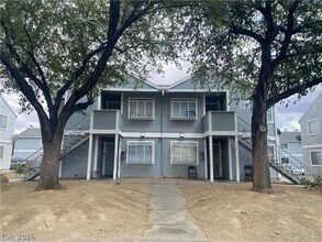 Building Photo - 1954 Nebula Dr