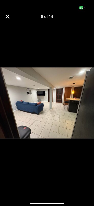 Foto del edificio - 334 Pennington St