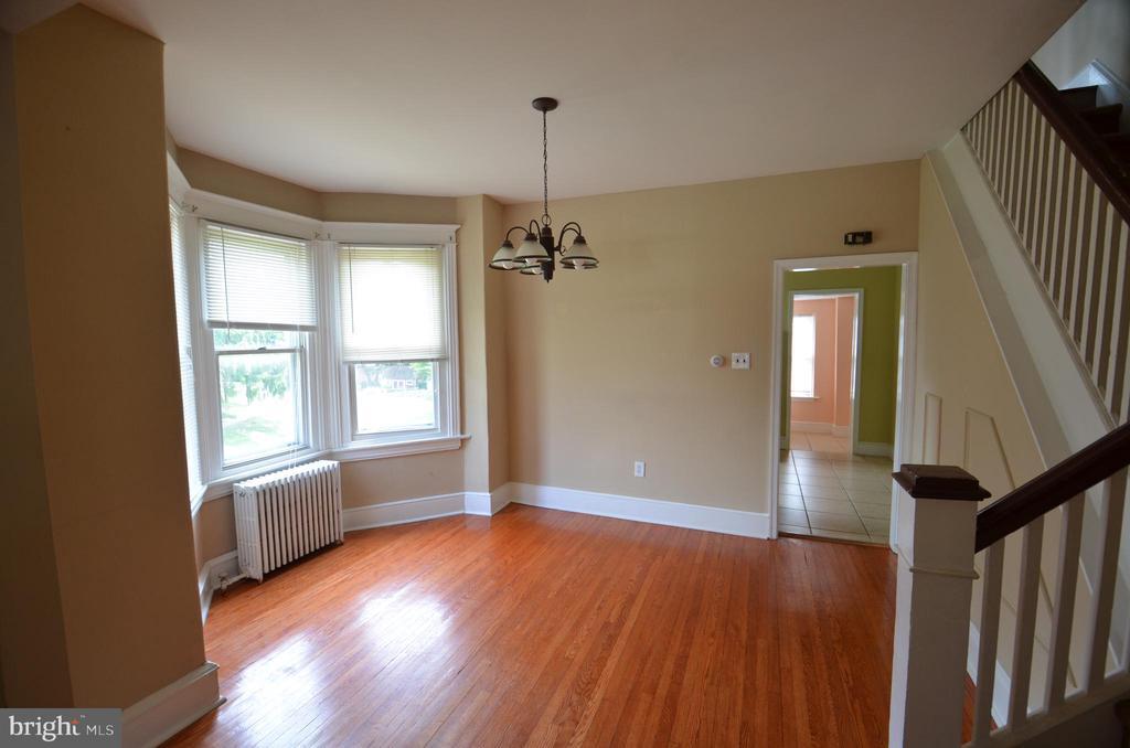 238 Osborn St, Philadelphia, PA 19128 Townhome Rentals in