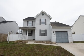 Building Photo - 4 Millard Ave