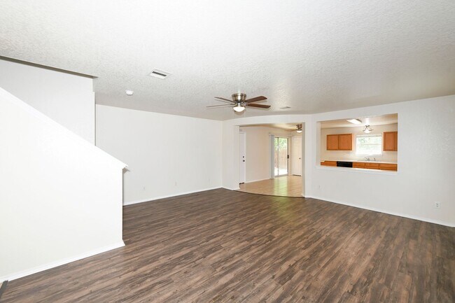 Photo - MYSTIC PARK / BANDERA RD House