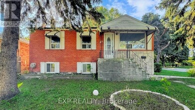 Building Photo - 47 Boyce Ave