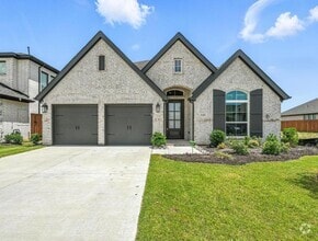 Building Photo - 1101 Briar Oak Ln
