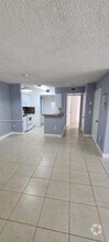Building Photo - 15231 SW 80th St