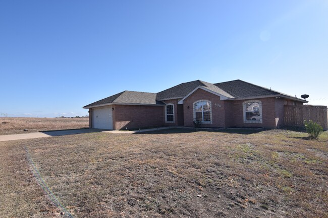 Foto del edificio - 406 Abu Bakar Dr