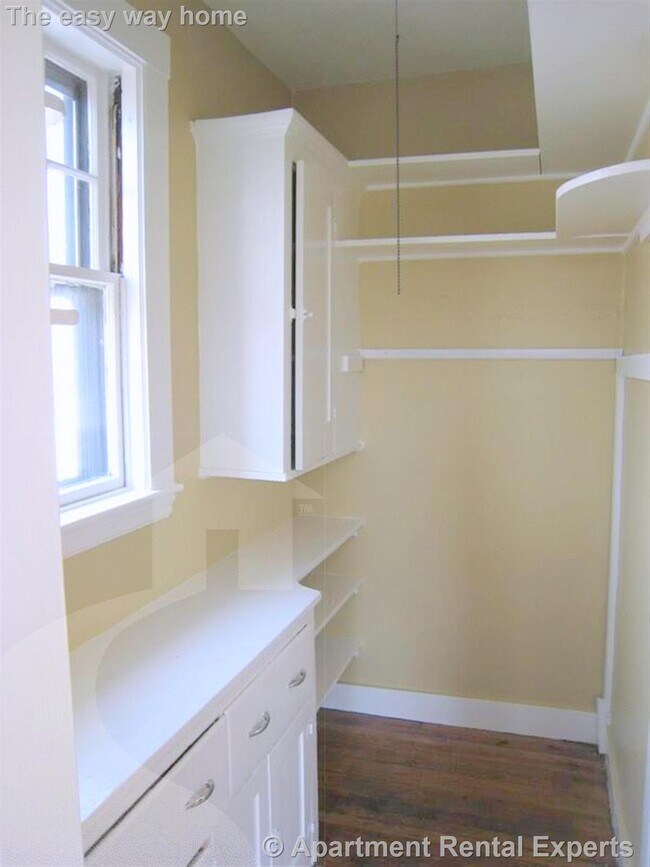 Foto del edificio - 172 Norfolk St