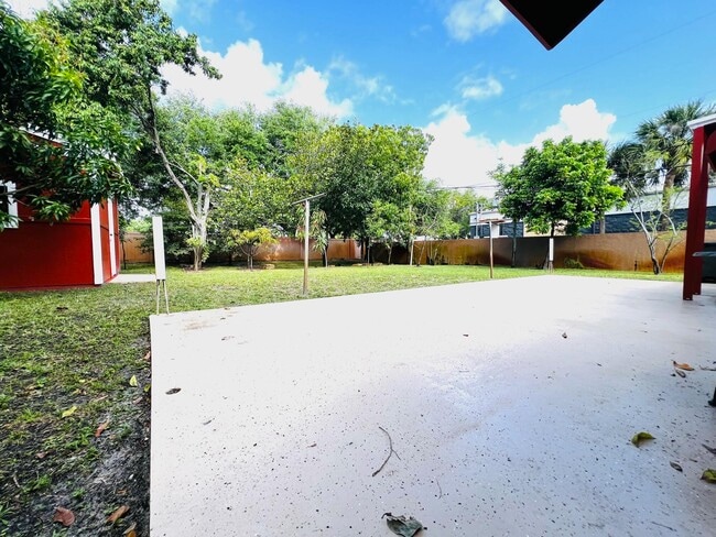 Building Photo - 14791 Whatley Rd