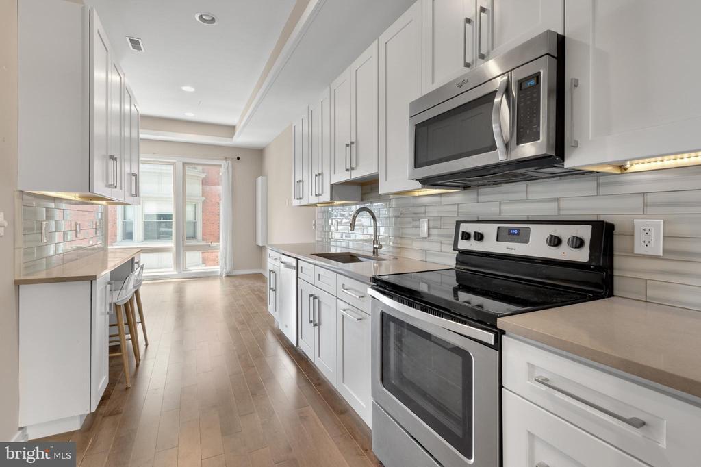 Foto principal - 1815 Ranstead St