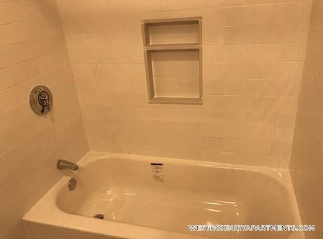 Foto del edificio - 24 Ridgecrest Terrace