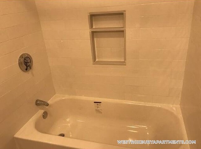 Building Photo - 24 Ridgecrest Terrace