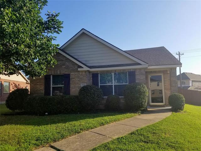 Foto principal - 8800 Eastwood Ave