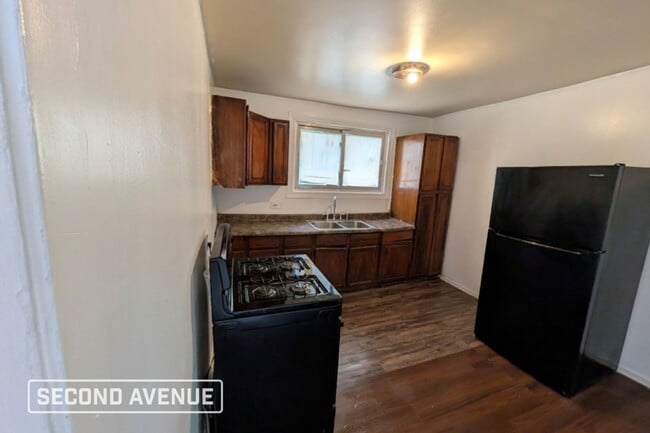 Building Photo - 12436 S Princeton Ave