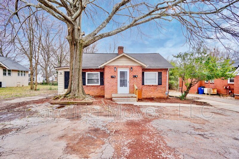 Foto principal - 125 Mallard St