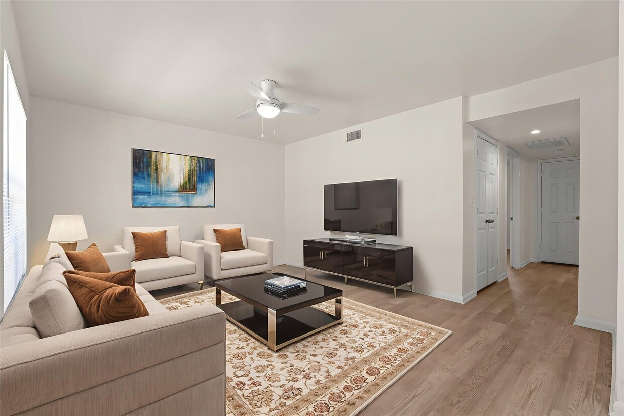 Foto principal - 8210 Bauman Rd