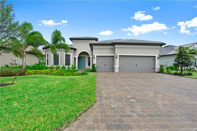 Building Photo - 19289 Aqua Shore Dr