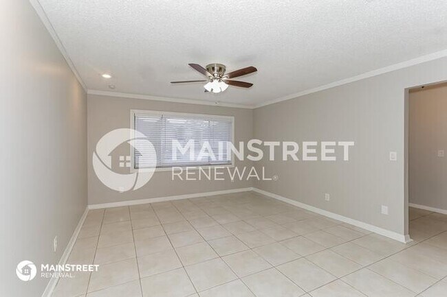 Foto del edificio - 3102 Elderwood Pl, Seffner, FL 33584
