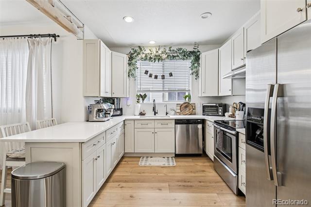 Building Photo - 11250 Florence St