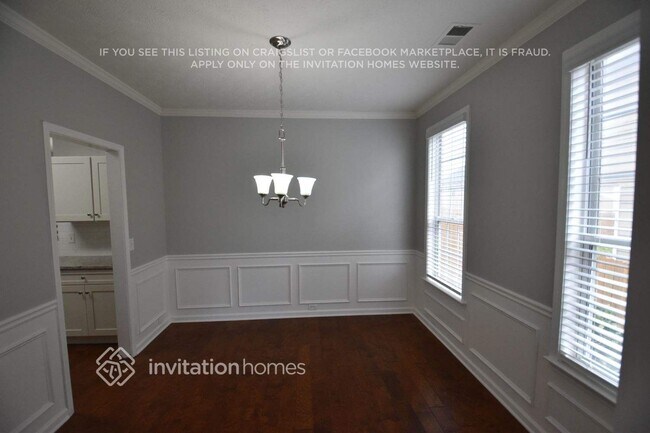 Building Photo - 3155 Hartness Way NW