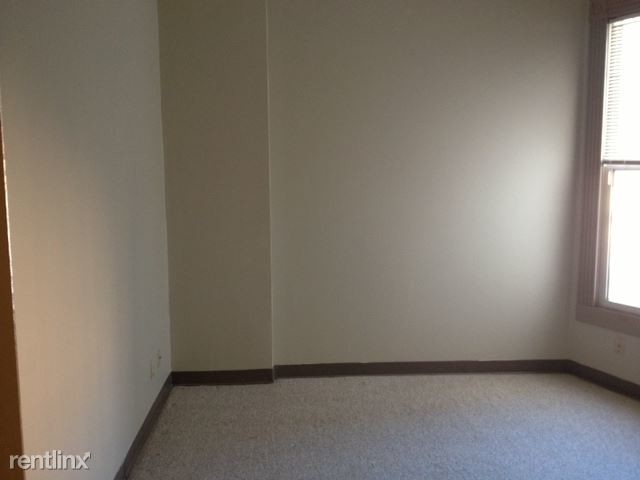 Foto del edificio - 309 N Harrison St