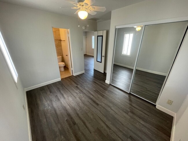 Building Photo - NEWLY REMODELED Mission Beach 1Bed 1 Bath ...