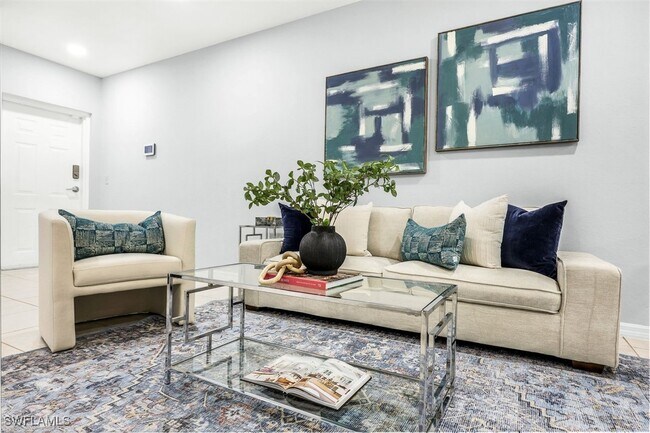Building Photo - 8407 Bernwood Cove Loop
