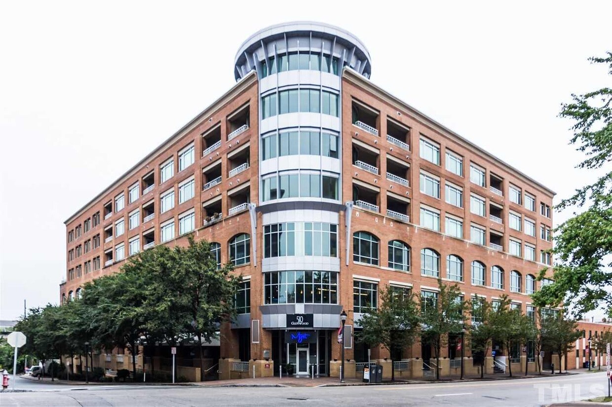 510 Glenwood Ave, Raleigh, NC 27603 Room for Rent in Raleigh, NC