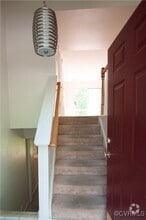 Building Photo - 12011 Shore View Dr