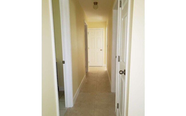 Foto del edificio - 6206 SW County Rd 240