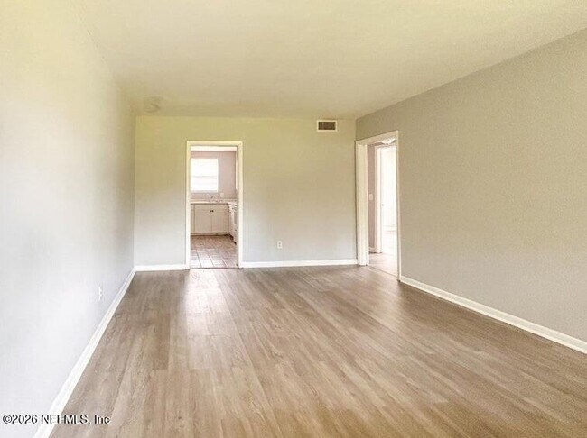 Foto del edificio - 1134 Woodruff Ave