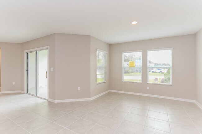 Building Photo - 9155 Joannes way