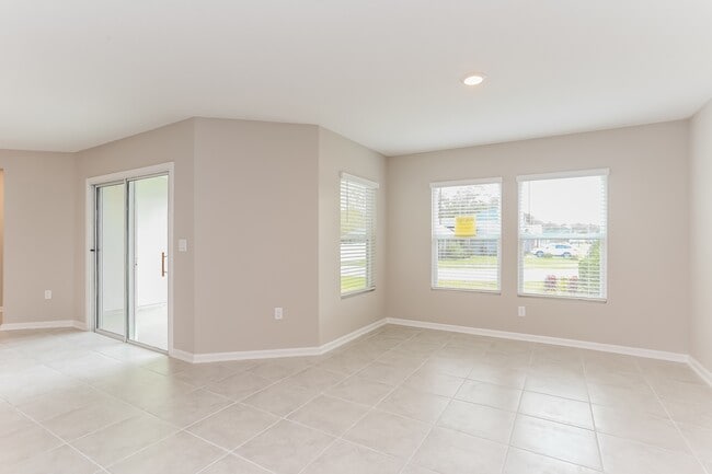 Building Photo - 9209 Joannes Wy