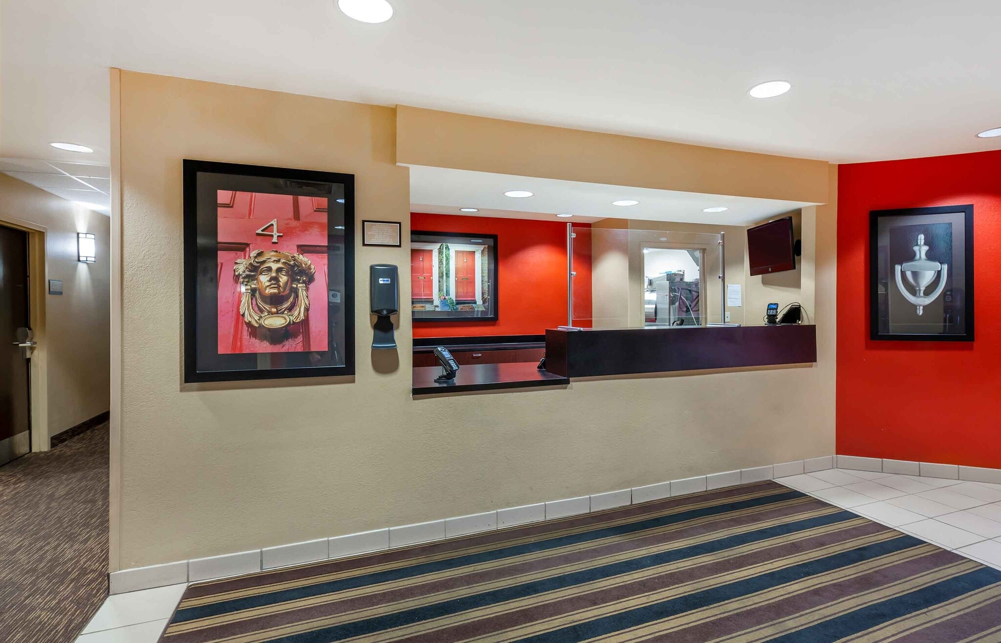 Furnished Studio-Cleveland - Brooklyn – photo 4