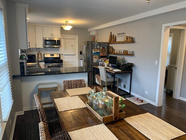 Foto del edificio - 146 N Brockway St