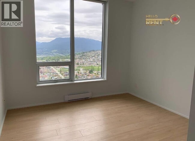 Building Photo - 4510 Halifax Way