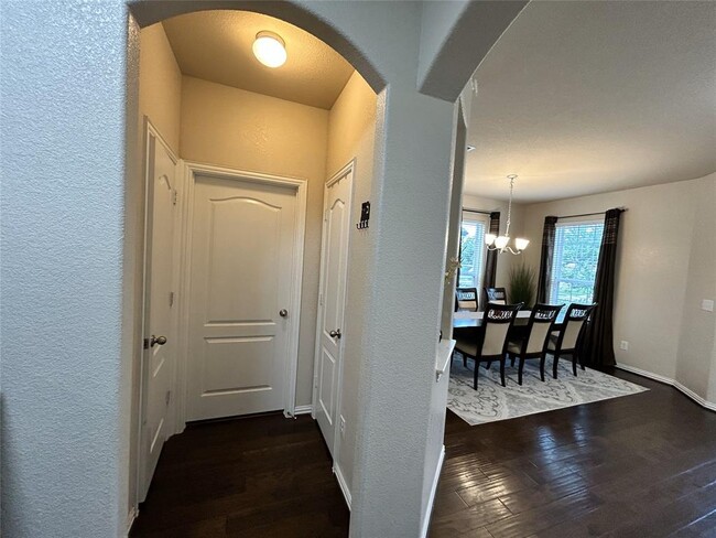 Foto del edificio - 159 Joseph Dr