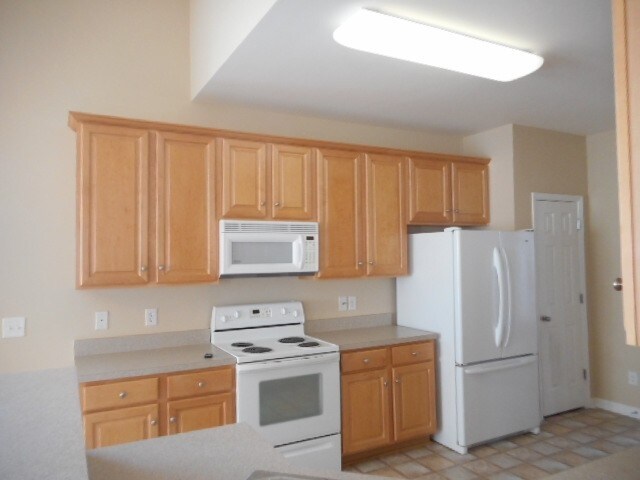Foto del edificio - 5404 Laggan Dr
