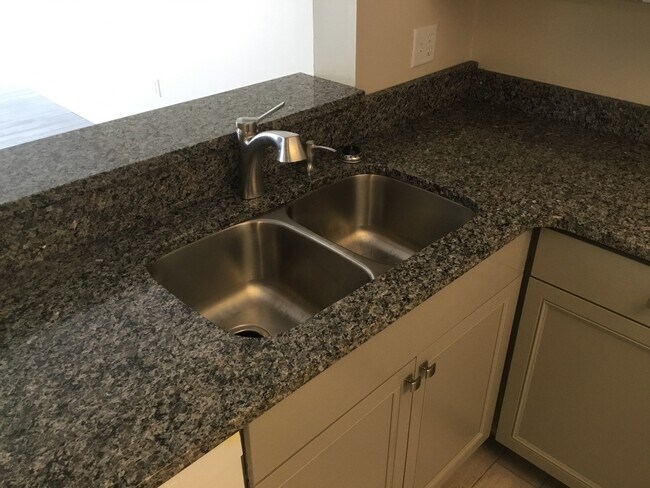 Photo - 12314 Fox Hound Ln Townhome