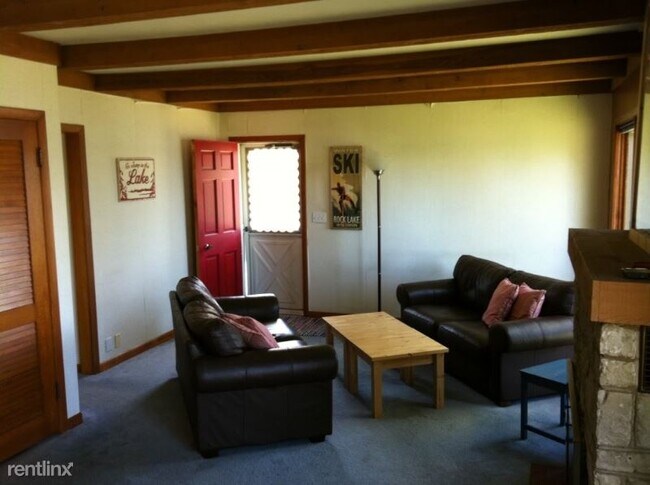 Foto del edificio - 2 br, 1 bath House - 651 S Ferry Dr