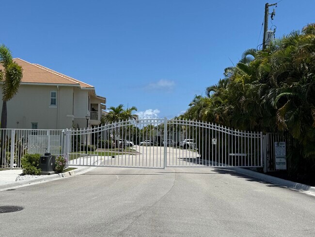 Foto del edificio - 1891 Juno Landing Ln