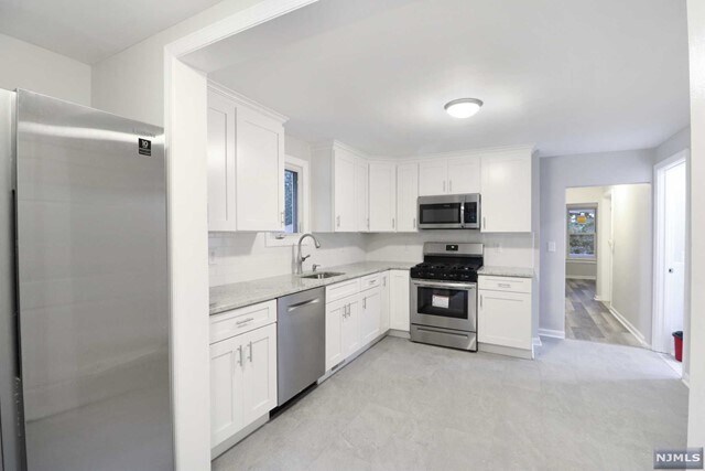 Foto del edificio - 70 Pasadena Pl